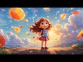 Wacky Weather Wonders Short Cartoon Story
