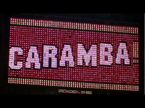 Chris Malinchak - Can't Stop Loving You