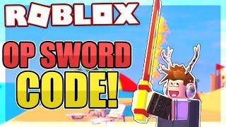 Roblox Spawn Wars Codes मफत ऑनलइन - codes for roblox bed wars hit follow