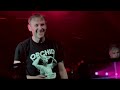 Thursday "Standing On The Edge Of Summer" (LIVE), 2024-06-23, SO36, Berlin