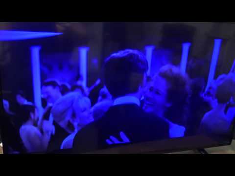 download lagu mp3 mp4 How To Fix Blue Screen On Tv, download mp3 How To Fix Blue Screen On Tv free downloadn, video klip How To Fix Blue Screen On Tv