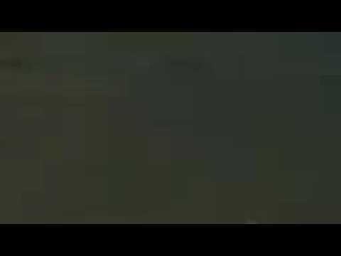 Jelena Rozga & Željko Samardžić Ima Nade Spot