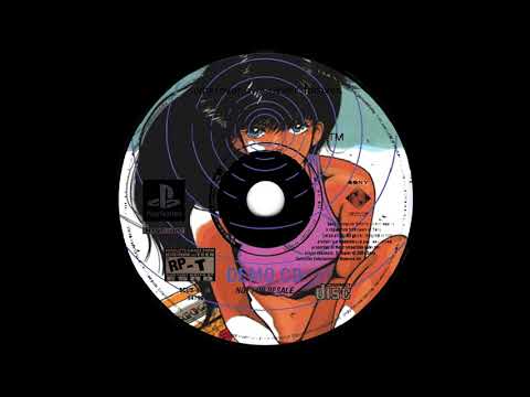 lastclass. - you need it (prod. Eqmadeit & ginseng)