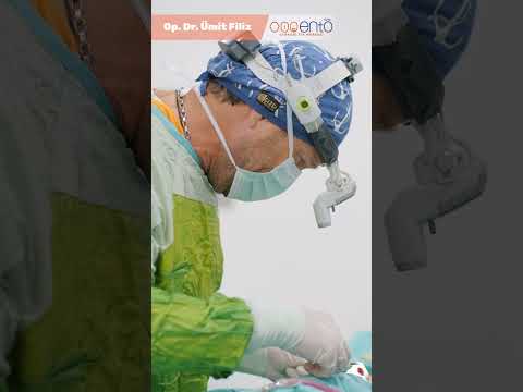 Bookimed video/presentation/materials