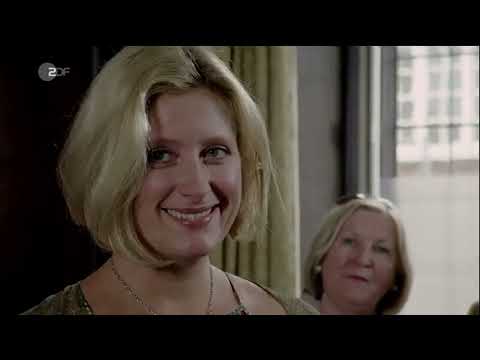 Midsomer Murders S12E02 The Black Book