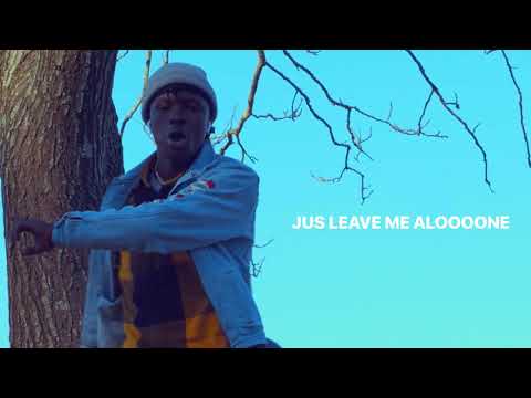 Razii - Betta Days [ OFFICIAL MUSIC VIDEO ]