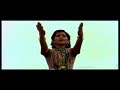 Varana Deivam Song Bala Nagamma