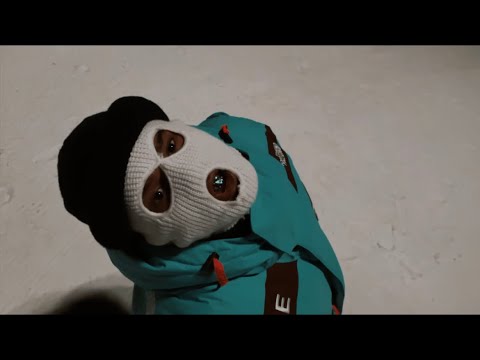 Good Bana - Dose - ( Video Officiel )