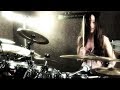 SYSTEM OF A DOWN - CHOP SUEY! - DRUM ...