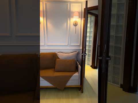 Fabio Bottari-9