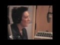 k.d.lang - Helpless ( live in studio 2004 ) 