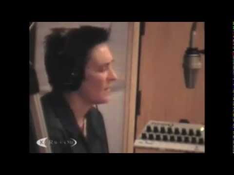 Thumbnail for k.d.lang - Helpless ( live in studio 2004 )