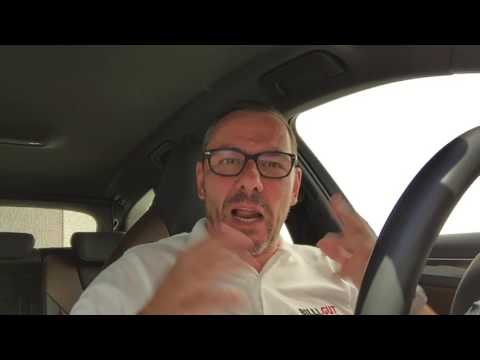 De Brunne un de Ziegehirt - 60/16