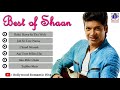 Best of Shaan | Top 5 Songs of Shaan | Romantic Hits | Bollywood Romantic Hits