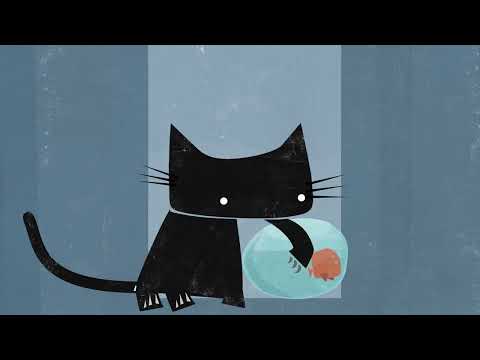 Swiss Animation in the spotlight @AnnecyFestival 2022