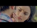 പപ്പുവും രതിച്ചേച്ചിയും Rathinirvedham Movie Scene Sweth