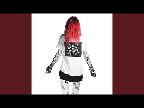 Ballada Zegarmistrza