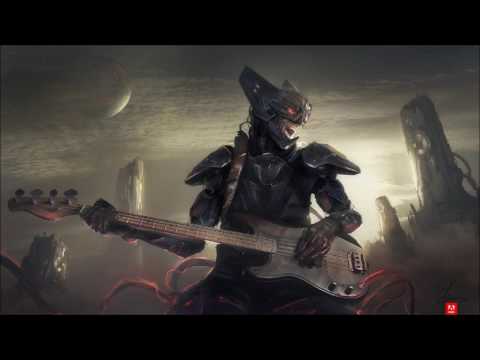 Addal Vs. Mida Feat. KiFi - High (Sunstars Remix)