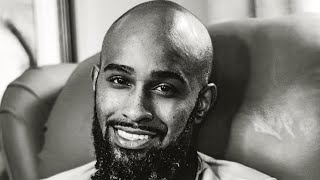 |TZP 134| Former Big Brother Africa house mate Jay Jay. From depression to success, plus more...