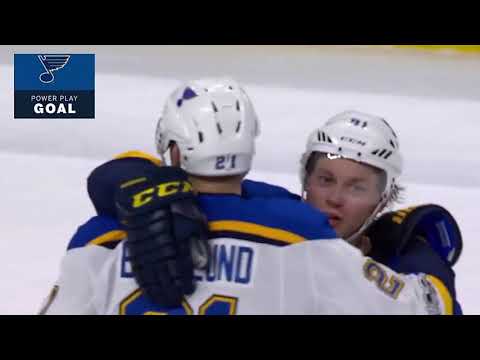 St  Louis Blues vs Minnesota Wild – Dec  02, 2017   Game Highlights   NHL 2017/18. Обзор .