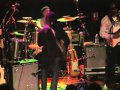 Ziggy Marley -"Still The Storms" | Live At The Roxy Theatre - 4/24/2013