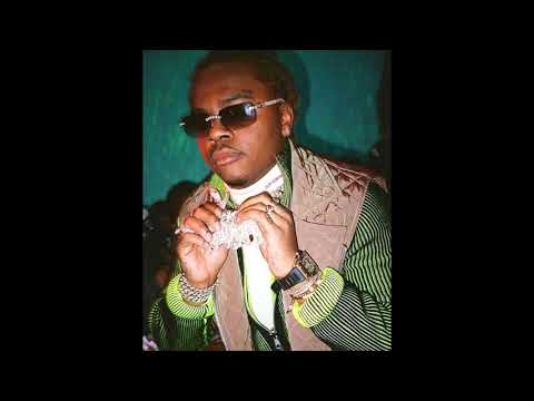 (FREE FOR PROFIT) Gunna x Pyrex Whippa x Wheezy Type Beat (Prod. Lil Weest)