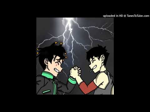 Slow G x Young Darhi - PIXIXI (prod. GHOST$KRILLA)