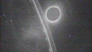 Variant - Hyperbaric Chamber