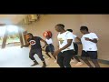 Tako Imozi By Abujizo Ft DANNY KAY