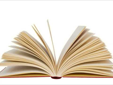 Surorile Corpodean - File de istorii