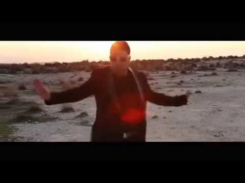 Mr  Vla   Sumba y mueve Official Video