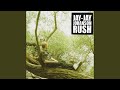 Rush (Radio Edit)