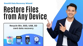 Is EASEUS DATA RECOVERY SOFTWARE Still WORTH IT in 2026?