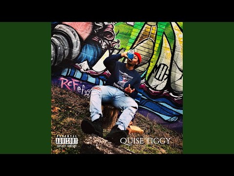 Poppin' (feat. A1 J'son)