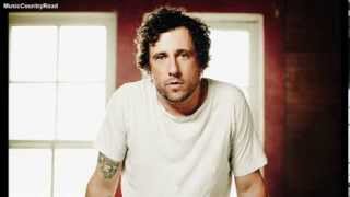 Strong - Will Hoge (Subtitulada al Español)