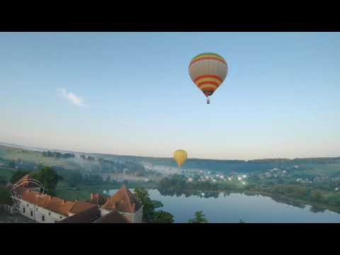 Dj Artak feat. Angel Falls - Unity (Iris Dee Jay Remix)