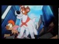Oliver And Company Why Should I Worry Polish Fandub Lovely Birthday To Alekss795