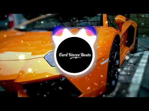 A PARTIR DE AGORA ESSE BAILE FICA PEQUENO   Slowed + Reverb