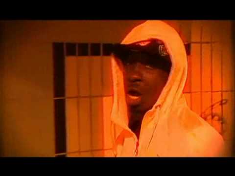 The Elements Ft Blemish Blackstorm - Gimmie Dat