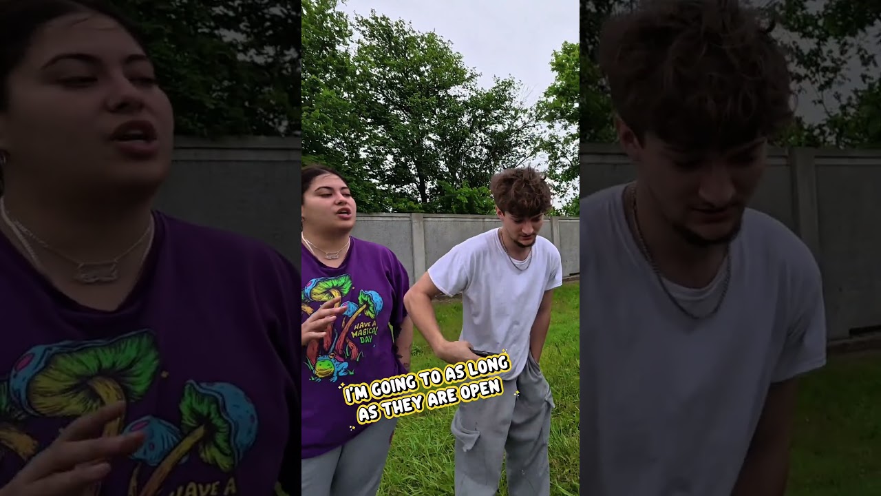 When you think your prepared... but😱 😭 #fyp #mobile #mechanic #automobile #youtubeshorts #funny