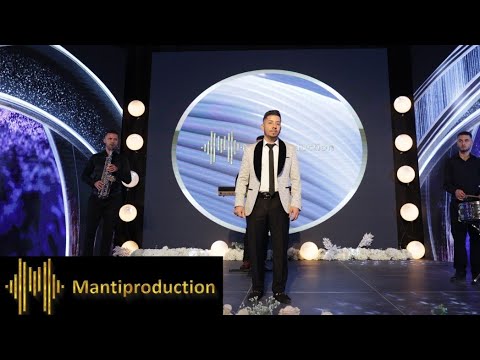 Veton kosova Tallava  ( GEZUAR 2024 ) Official Video 4k