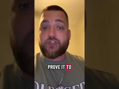 Did I go in or na? #helpmemakethismakesense #rap #freestyle