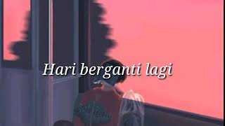 Download lagu Lirik young dumb- versi Indonesia SMVLL Santai kawan ok mp3 Download lagu Lirik young dumb- versi Indonesia SMVLL Santai kawan ok mp3