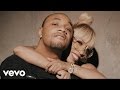 DJ E Feezy Got Me Crazy No Better Love Ft K Michelle Rick Ross Fabolous