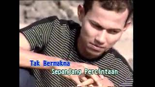 Download lagu PEARL - Aku Tak Bersalah ⭐ klip terbaru ⭐ mp3