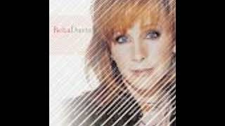 Reba McEntire &amp; Vince Gill These Broken Hearts Dana's Garage Music Singles