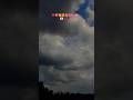 Natural 💫. Cloud ☁️😍💞☁️ #naturalbeauty #oldies #coversong #singer #song #vintage #nature
