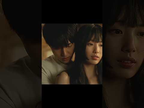 This scene 🔥🔥🔥 #NYFT_Doona #NYFT_YangSejong #NYFT_Suzy #Doona #YangSejong #Suzy #baesuzy