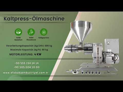 Yatay Video Thumbnail