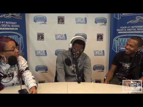 Kody Woah A Female DM a Picture Of Her Throat And The Craziest Thing That Happened To Me